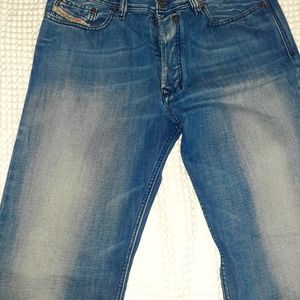 Diesel Jeans